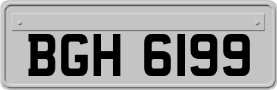 BGH6199