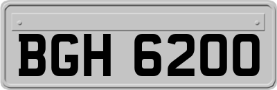 BGH6200