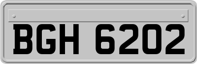 BGH6202