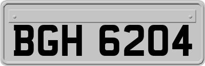 BGH6204
