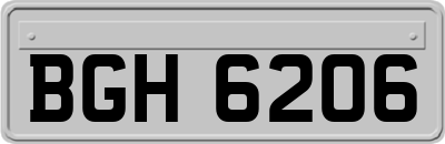 BGH6206