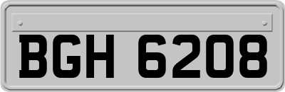 BGH6208
