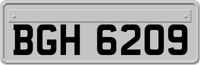 BGH6209