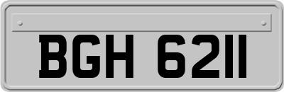 BGH6211