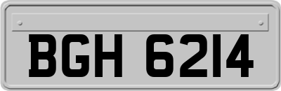 BGH6214