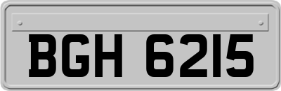 BGH6215