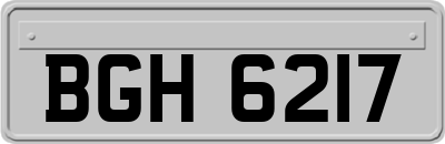 BGH6217