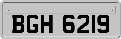 BGH6219
