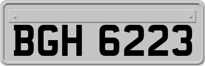 BGH6223