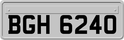 BGH6240