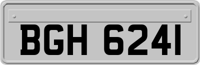 BGH6241
