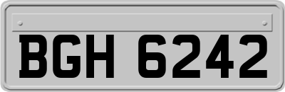 BGH6242