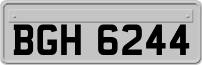 BGH6244