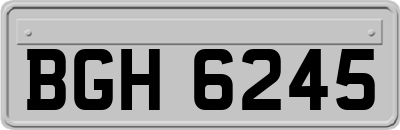 BGH6245