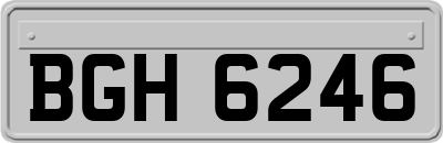 BGH6246