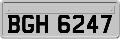 BGH6247