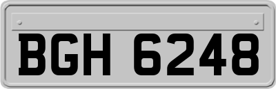 BGH6248