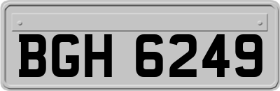 BGH6249