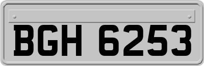 BGH6253