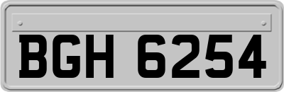 BGH6254