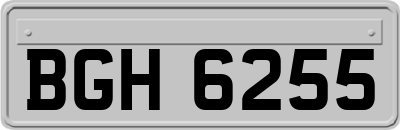 BGH6255
