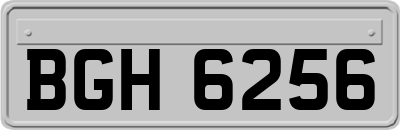 BGH6256