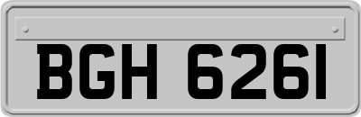 BGH6261