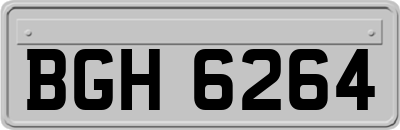 BGH6264