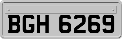 BGH6269