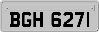 BGH6271