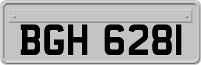 BGH6281