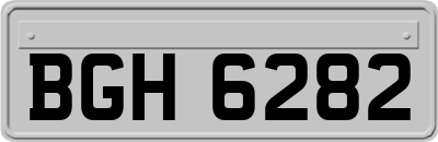 BGH6282