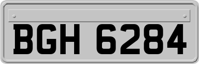 BGH6284