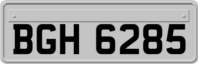 BGH6285