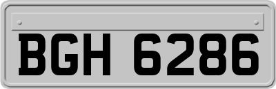 BGH6286
