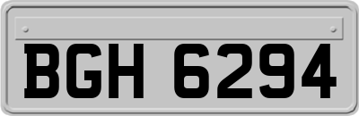 BGH6294