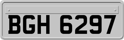 BGH6297