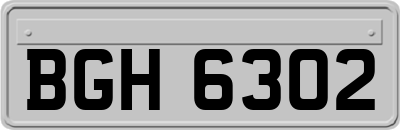 BGH6302