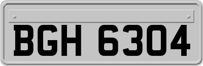 BGH6304