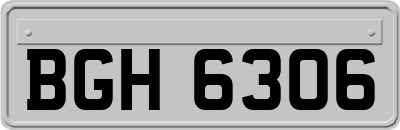 BGH6306