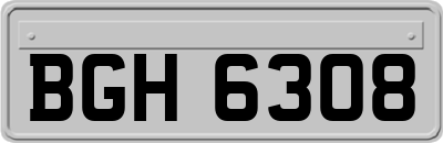 BGH6308