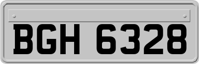 BGH6328