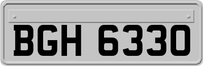 BGH6330