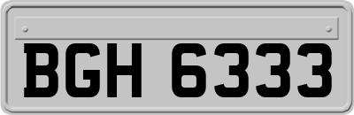 BGH6333