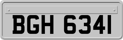 BGH6341