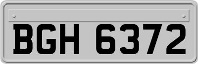 BGH6372