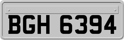 BGH6394