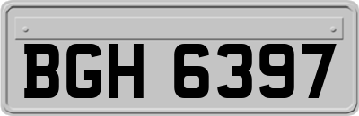 BGH6397