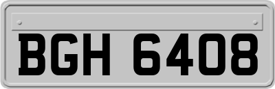 BGH6408