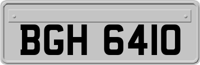 BGH6410